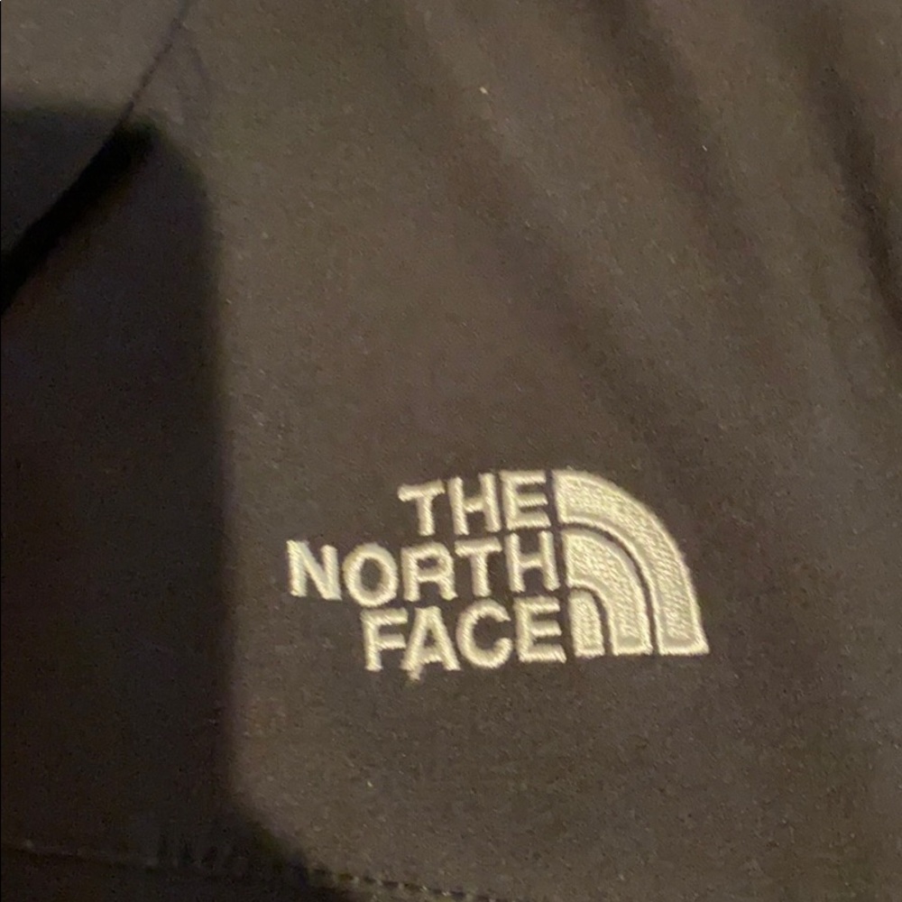 Northface - image 3